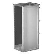 Дверь внутренняя, для шкафов CQE 2200 x 600мм