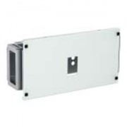 Комплект для горизонтальной установки автоматического выключателя Compact NSX 100/160/250, ширина шк