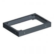 Цоколь 300 x 600 x 100 мм