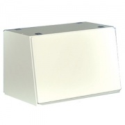 Верхняя секция APV, для стоек управления серии VN, 600мм