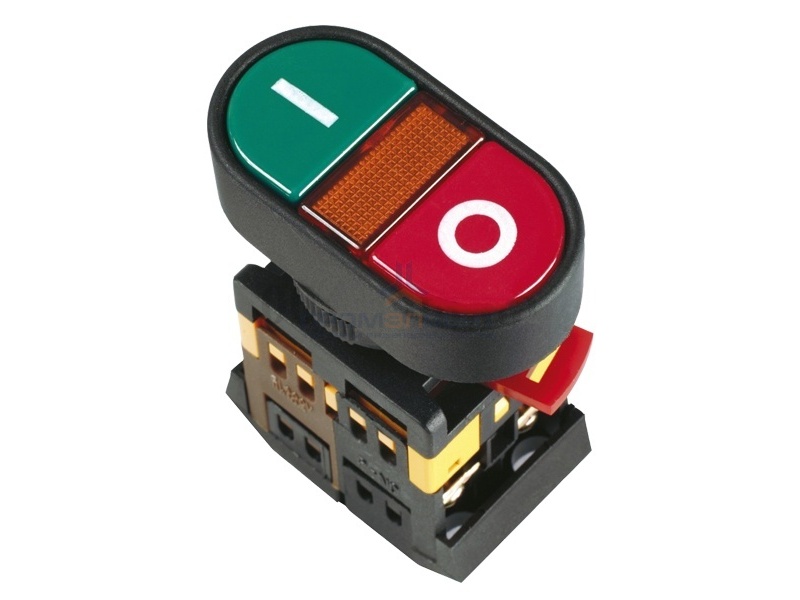 Кнопка APВВ-22N 